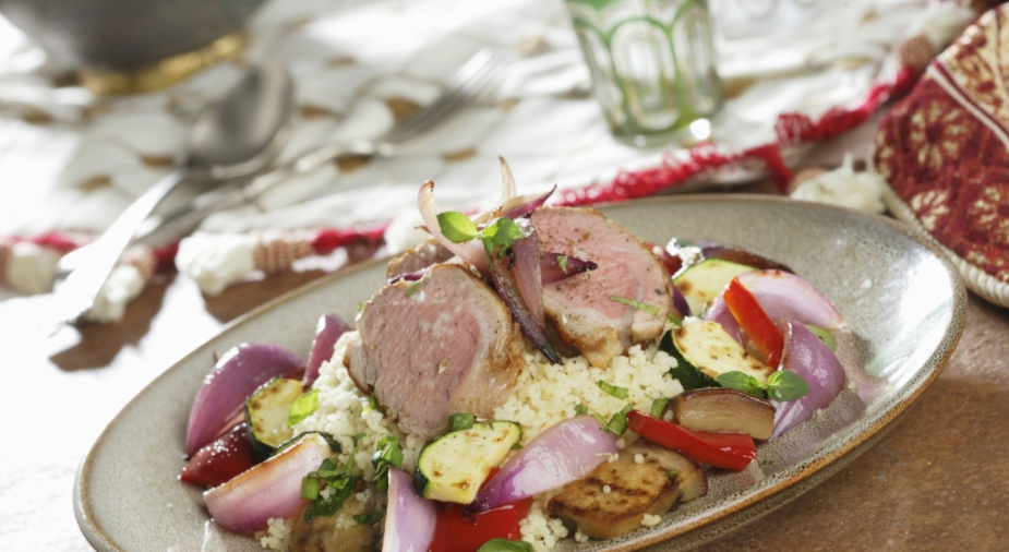 讓有機(jī)農(nóng)業(yè)做不下去的原因是什么？