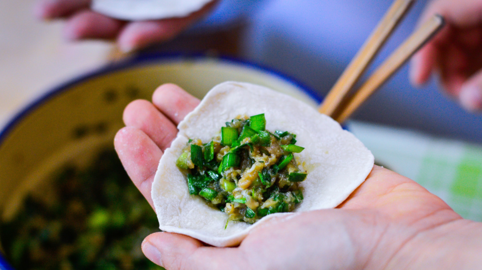 豬肉批發(fā)價(jià)格連續(xù)四周下降