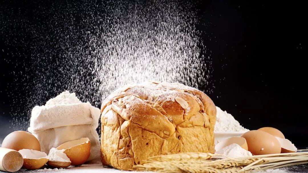 國(guó)內(nèi)休閑食品格局未定，看蛟龍得水