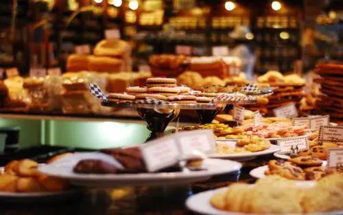 國(guó)家制止餐飲浪費(fèi)將立法