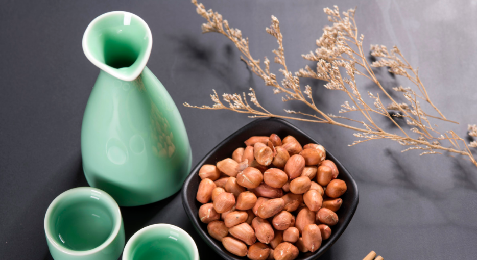 細(xì)數(shù)國外酒行業(yè)的商業(yè)模式（二 ）