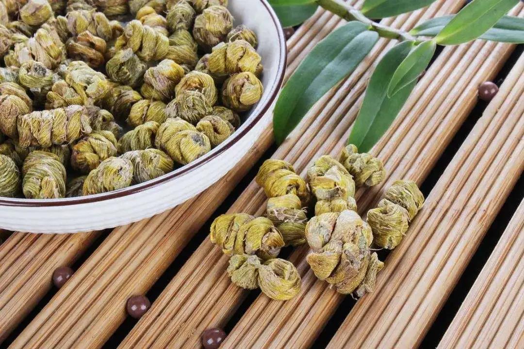 營養(yǎng)導向型：農(nóng)業(yè)和食品加工業(yè)或成熱門