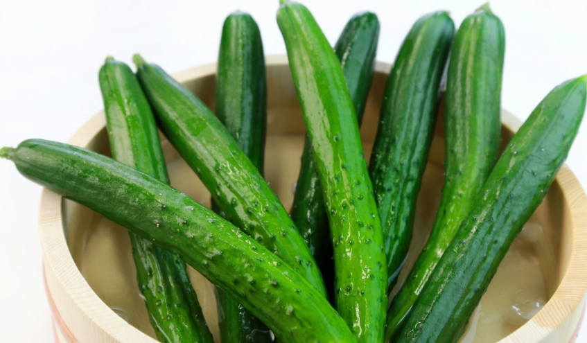 冷凍成果蔬產(chǎn)業(yè)新風(fēng)口 帶動(dòng)制冷行業(yè)發(fā)展