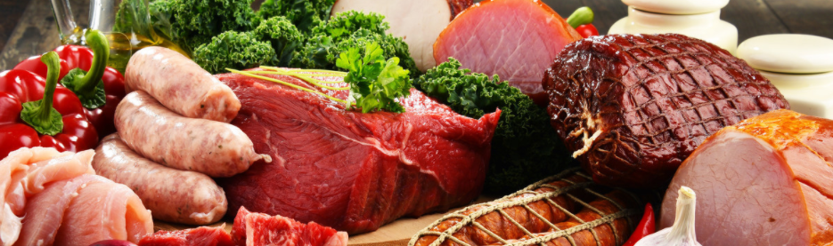 豬肉產品進口邏輯與展望