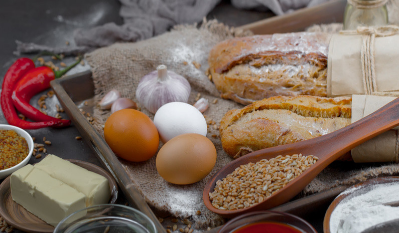 牛肉制品介紹（六）