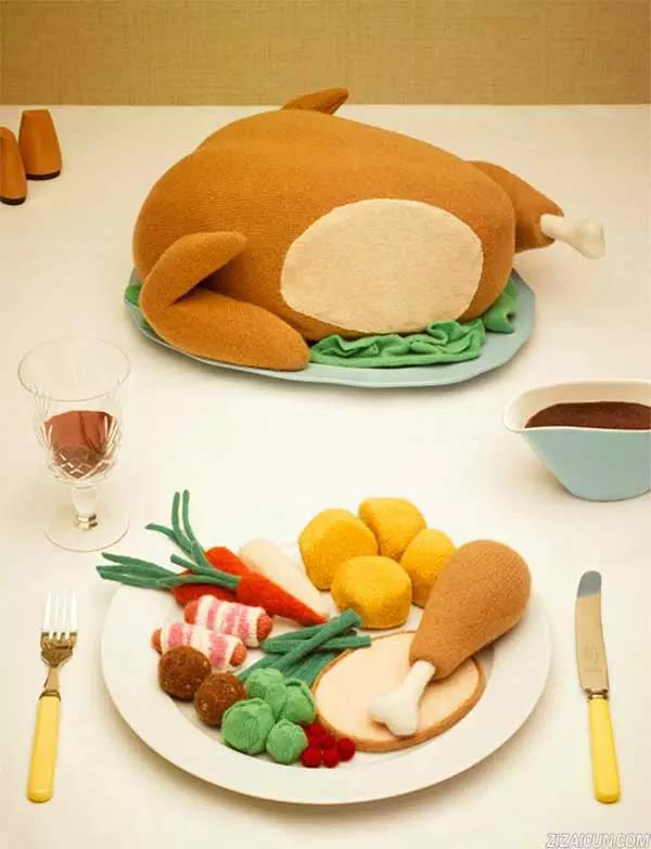 經(jīng)濟水平?jīng)Q定休閑食品走向