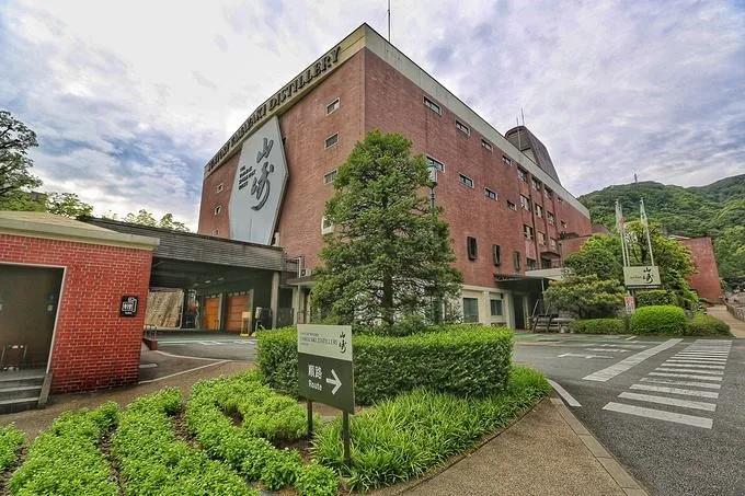 白酒行業(yè)或迎新周期，名酒和醬酒是兩大風(fēng)口！