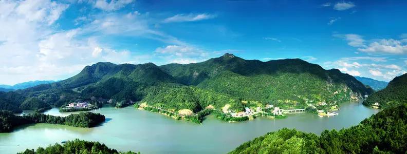 膳食結構調(diào)整：讓低脂低糖，藥食同源食品受關注