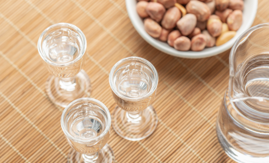 葡萄酒行業(yè)的庫(kù)存危機(jī)