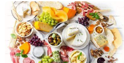 餐飲企業(yè)需注意：強化食品安全責任，證照齊全只是起點