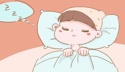 需求不斷增長 助眠原料新生代迎千億市場新風(fēng)口