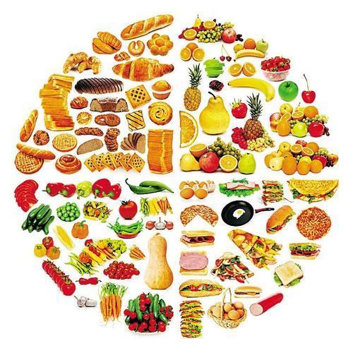 GB 2762-2017《食品安全國家標準 食品中污染物限量》解讀