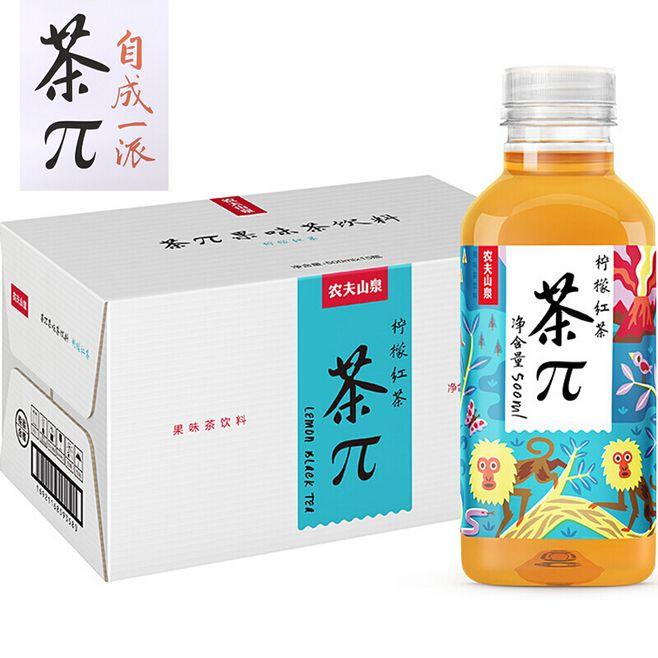 食品飲料企業(yè)布局全生態(tài)體系，品牌如何借力綻放最佳營(yíng)銷(xiāo)“食”力？