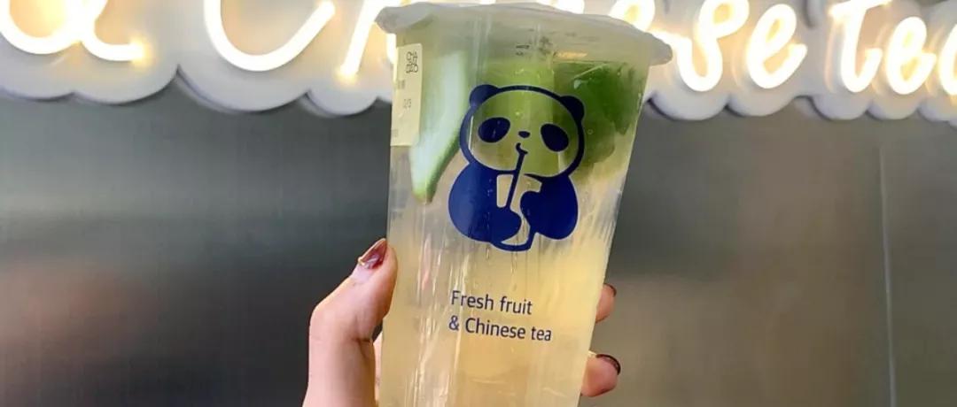 無錫開展為期三年的乳制品質(zhì)量安全提升行動