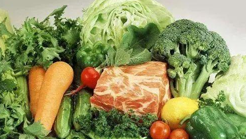 開創(chuàng)進(jìn)出口食品安全治理新時代——新《進(jìn)出口食品安全管理辦法》