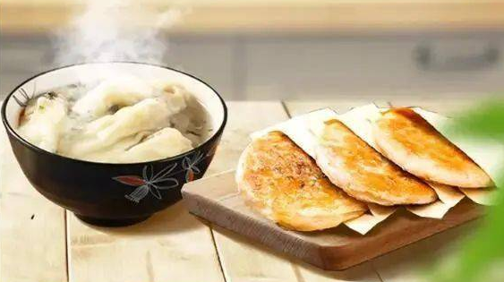 速凍食品花式營銷，這些技巧能讓產(chǎn)品銷量翻倍！ 