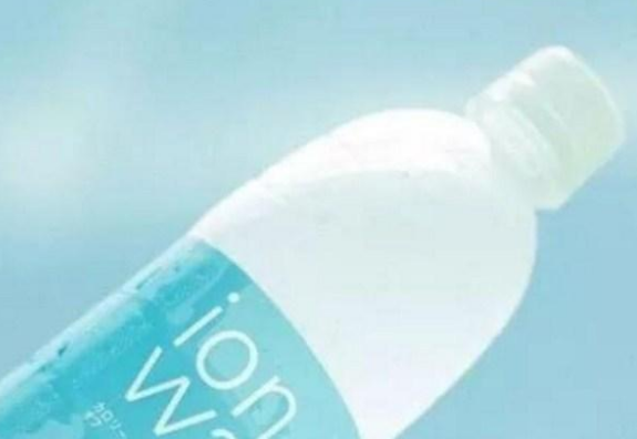 SIAL China|2021食品飲料行業(yè)6大焦點趨勢值得關注！