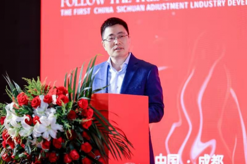 太太樂：革新制勝 引領(lǐng)格局，值得借鑒