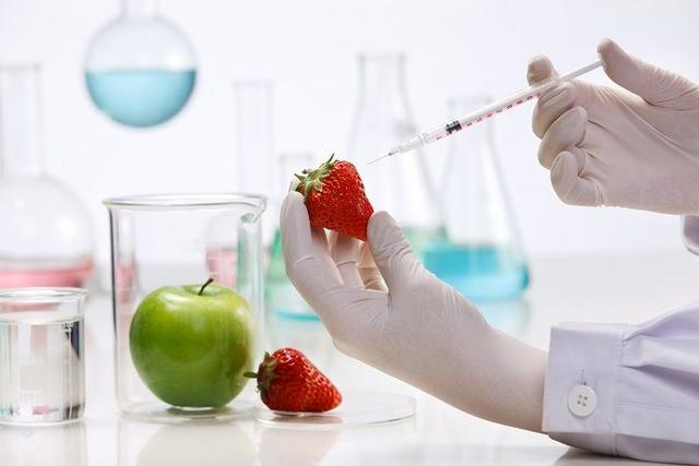 “舌尖上的科研”關(guān)鍵要做好市場轉(zhuǎn)化