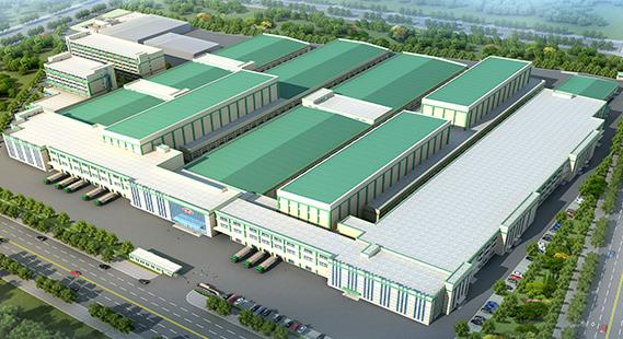 安井食品：創(chuàng)新提升大單品市場產(chǎn)值，經(jīng)營渠道組合強大市占率