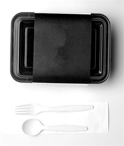 方便食品成為“三好生”潛力股？