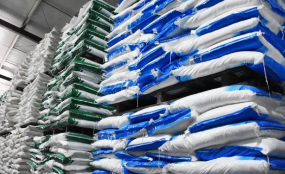 食品原輔料、添加劑細(xì)分行業(yè)“隱形冠軍”，靠什么取勝？