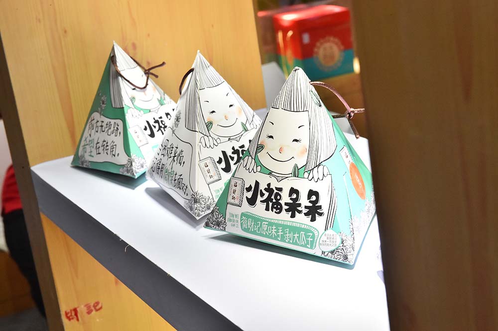 燕麥奶成新風(fēng)口，領(lǐng)軍品牌引領(lǐng)植物營(yíng)養(yǎng)新潮流