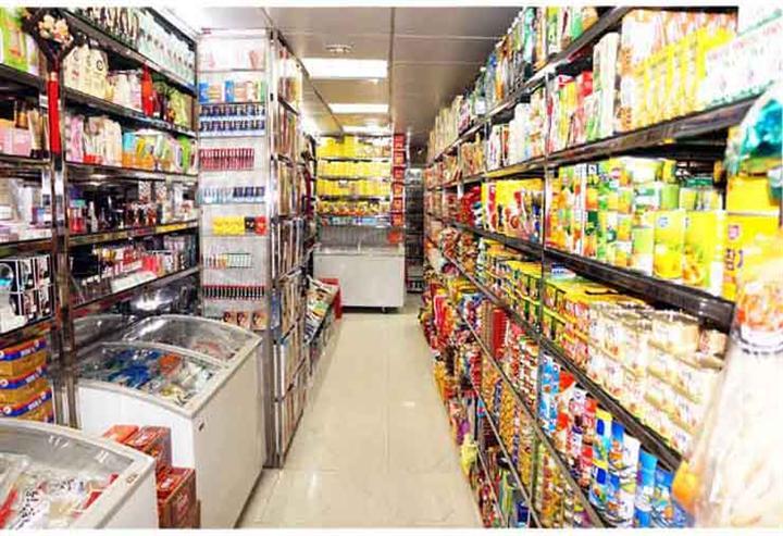 休閑食品企業(yè)如何多方位打造營銷策略