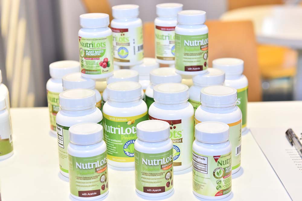 食品飲料創(chuàng)新，推動(dòng)“膠原蛋白+”產(chǎn)品增長(zhǎng)