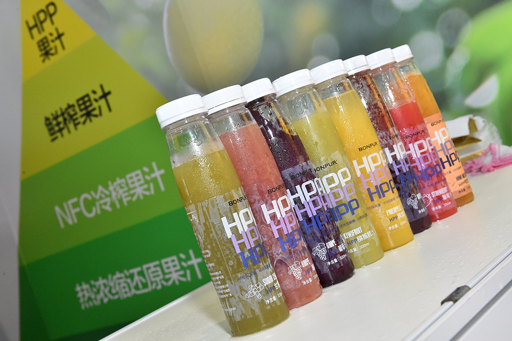 “她經(jīng)濟”大熱，催生這些食品飲料新趨勢！