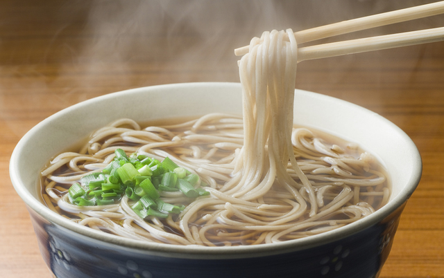 拉面說、螺螄粉的爆火是虛胖，還是趨勢？