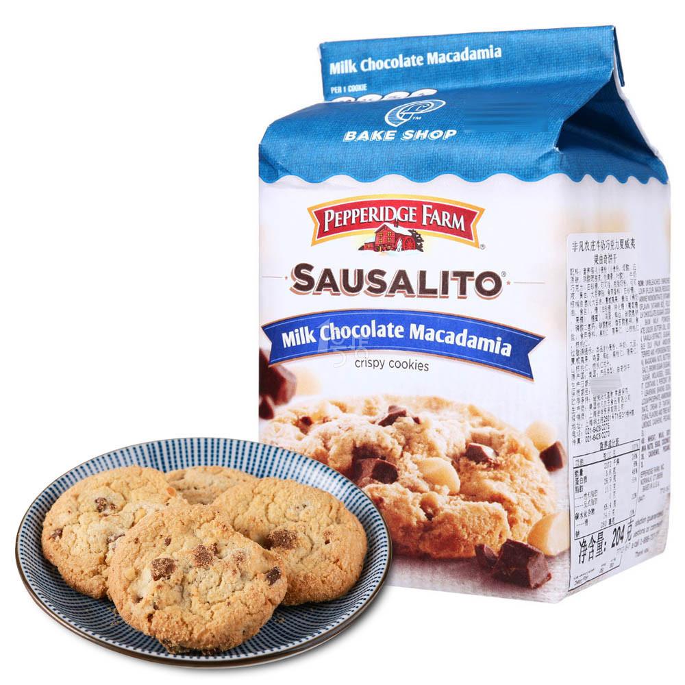 《反食品浪費法》實施，食品生產(chǎn)企業(yè)要注意什么？