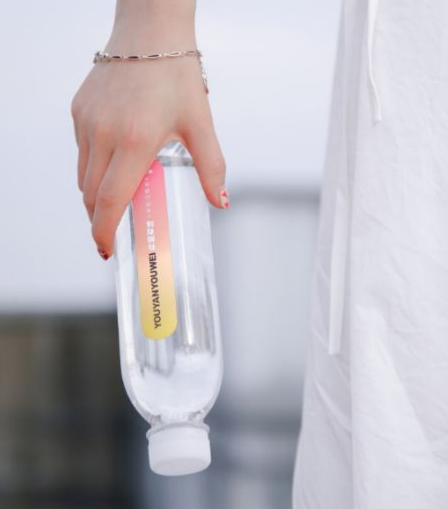 跨界與共生，打開調(diào)味品行業(yè)新入口