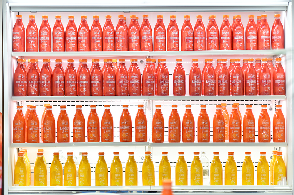 零卡糖系列持續(xù)火熱，如何促進(jìn)食品行業(yè)發(fā)展？