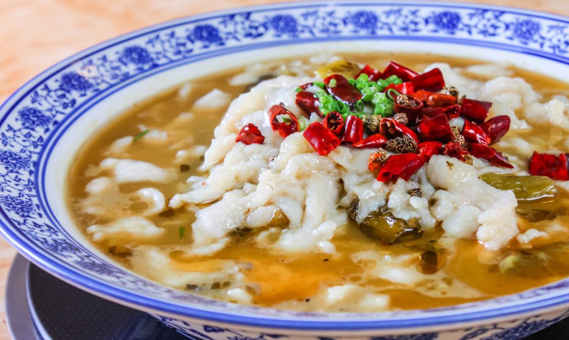 未來(lái)，得餐飲供應(yīng)鏈者才得贏？