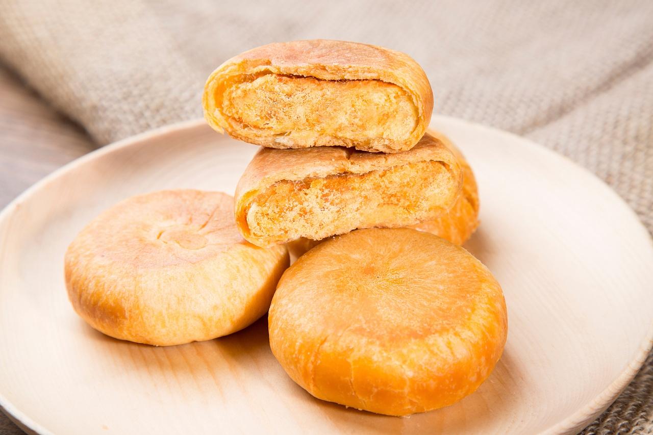 零食行業(yè)發(fā)展步入快車道休閑食品個(gè)性化成新趨勢