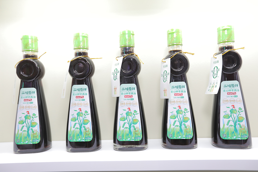 不愛做飯的年輕人，養(yǎng)大千億級“宅食品”市場