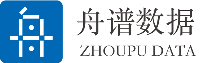 舟譜云管家