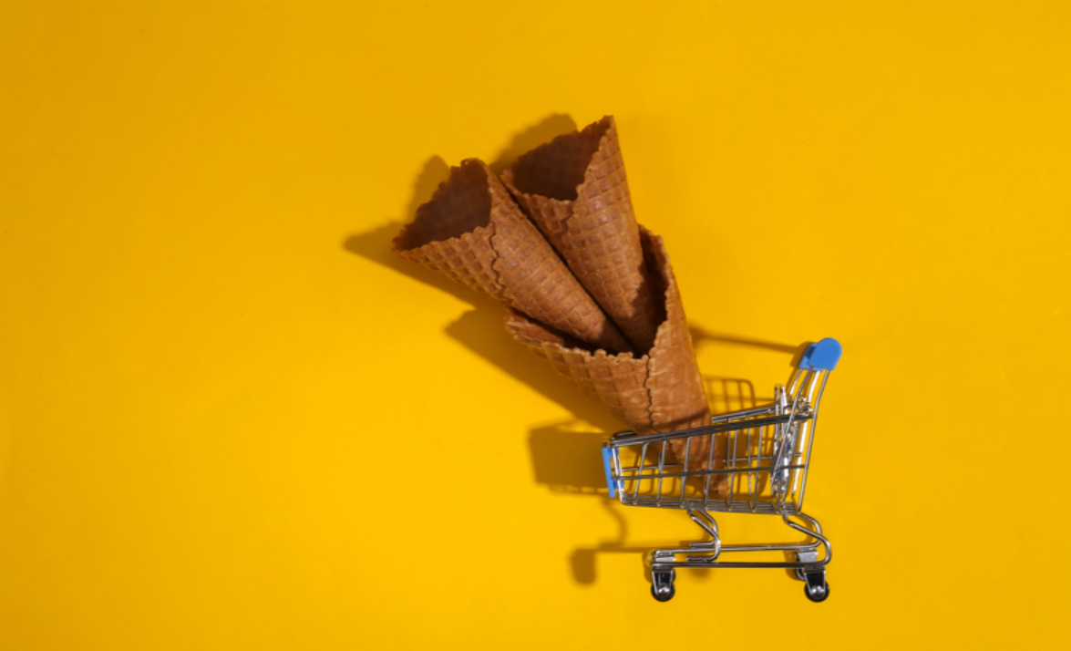 <img src="frozen food transport.jpg" alt="Frozen food safety transportation">