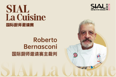 Roberto Bemasconi