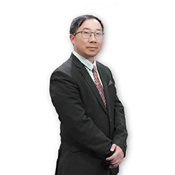 冯涛，美国普度大学Whistler碳水化合物研究中心访问学者，上海应用技术大学教授