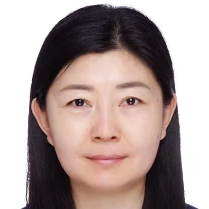 秦燕芳，北京华联事农国际贸易有限公司 BHG商品部副总监