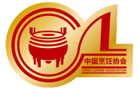 烹饪协会logo