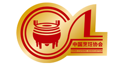 烹饪协会logo