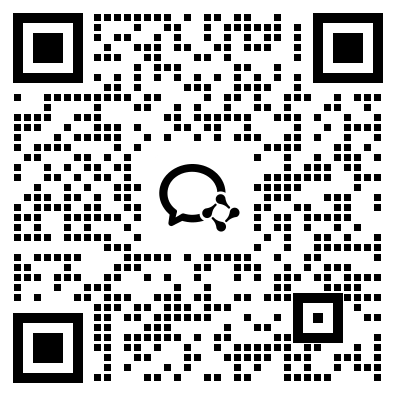 sial西雅展