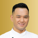 杨朝光
