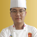 唐寿阳