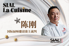 陈刚