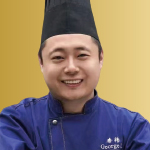 李祎