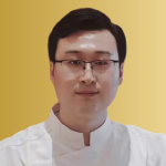 曲传兴